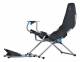 PLAYSEAT CHALLENGE X - LOGITECH