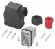 Siemens 3RK19020CE00 Connector kit 3RK1902-0CE00, motor connect