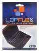 MediTouch 2006546 Keyboard and Laptop Protection Lapflex - Various sizes