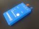Contrinex 600-000-033 Sensor Testers, ATE-0000-010