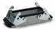 U.I. Lapp 10195000 LAPP Buchseneinsatz H-BE 16 BS 
