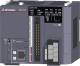 Mitsubishi L26CPU-PBT SPS,L-Serie CPU,4096/8192EA,260k Schritte,16 244977