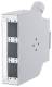 Metz Connect 150240000010S BTR OpDAT REGplus for 6xdu, Schrumpfspleissh. 