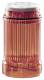 Moeller 171354 EATON SL4-BL230-A Blinklicht-LED orange 230V 40mm 
