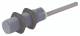 Moeller 134791 EATON E53KBL18A2 kap. Sensor AC rund 18 Plastik Kabel 