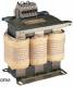 Moeller 271593 EATON DX SIN3-023 sine filter f.FU, 271 593