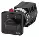 Moeller 030267 EATON TM-2-8231/EZ-SW Stufenschalter 
