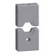 Weidmüller ES APG / HPG80 HEX 25 tool 1502640000