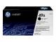 HP Q5949X
