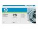 HP Q5949X