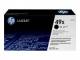HP Q5949X