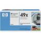 HP Q5949X