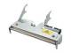 Honeywell 710-180S-001