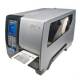 Honeywell 710-180S-001 Intermec Printhead - Direct Thermal, Thermal Transfer