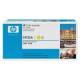 HP C9732A