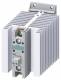 Siemens 3RF23503AA04 Solid state contactor 3RF2350-3AA04, 50 40