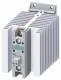 Siemens 3RF2350-3AA04 Halbleiterschütz 50 40 Grad C 230-460V/24VDC