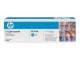 HP CC531A