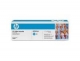 HP CC531A - toner cartridge