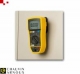 Chauvin Arnoux P01102100Z Magnethalter für Multimeter für CA5231 + CA5233