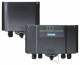 Siemens 6AV66715AE110AX0 Anschlussbox PN plus für mobile Panels (PROFINET)