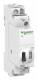 Schneider Electric A9C30831 Schneider Fernschalter iTL 1pol 1S 32A 110VDC 230-240VAC 50/60Hz