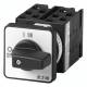 Moeller 060204 EATON T0 5-8369 / E change-over switch, 60204