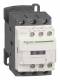 Schneider Electric LC1D09X7 Schneider Leistungsschütz 3p 1S1Ö 4kW 400V AC3 9A 600V 50/60Hz