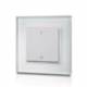 Synergy 21 S21-LED-SR000069