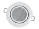Mobotix MX-HALO-SP-EXT-PW