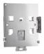 Schneider Electric MNA3MFDINR1 Schneider Adapterplatte SD315 Montage Hutschiene