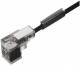 Weidmüller SAIL-VSC-1.5U(0.5) valve plug with integrated seal 1845180150