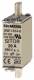 Siemens 3NE18170 SITOR fuse size. 000 50 Amp, 690V AC-0 3N