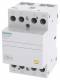 Siemens 5TT50520 5TT5052-0 Insta contactor with 2 Schlie, 2 NC contact for AC 230, 400V 63A