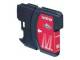 Brother LC1100HYM