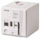 Moeller 115395 EATON NZM2-XRD220-250DC Fernantrieb Standard 