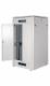 Equip EDF-32-8080-G-HJAA