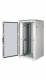 Equip EDF-32-8080-G-HJAA