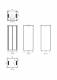 Equip EDF-32-8080-G-HJAA
