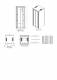 Equip EDF-32-8080-G-HJAA