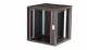 Equip EPM-12-6060-B-CBAA