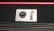 Equip EPM-12-6060-B-CBAA