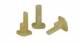 WAGO 271-120 push button for separable terminal strips