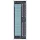 Vipa 323-1BL00 Digitales E/A- Modul SM323