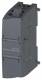 Siemens 3RK72711AA300AA0 SIEM 3RK7271-1AA30-0AA0 S7-1200, DCM 127 data decoupling module for AS-I master
