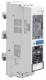 Hager LT0057 NH isolators Gr.000 3x100A ,