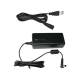 SHUTTLE PE65 POWER SUPPLY EXT 65W
