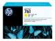HP CM992A