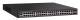 Ruckus Wireless ICX7150-48PF-2X10G CommScope Ruckus Switch Fully Managed Layer3 54 Port? 48x 1GbE? PoE budget 740 W? 48x PoE at ? 2x 1GbE? 2x SFP? 2x SFP+? 48,3 cm ( 19 inch ) ? ICX7150-48PF-2X1