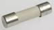 Siba 525225 Eska Fuse 5x25mm 6.3 A MT 525 225 medium slow